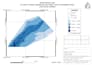 gis mapping, spatial analysis and remote sensing